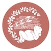 zzz... すぅ～のお店ロゴ