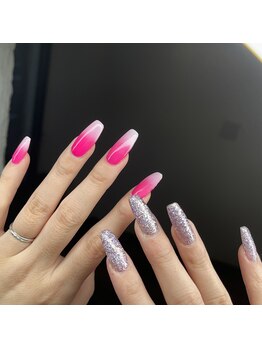 ルアン 船堀店(Luan)/