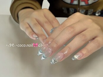 マグネットフレンチ