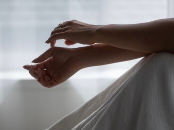 フォー(4 HER.)/ワンカラー《オフ込み》¥7,700