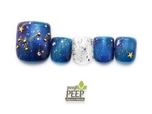 ピッピ 白金台店(peep PEEP)/ アーリーサマーF2025★-4
