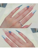 ジェイエフ(JF)/