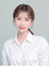 デミーナボーテ(DemynaBeaute) 松本 秀美