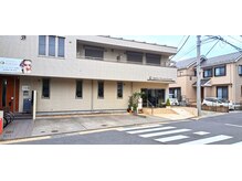 シャルム カマクラ(Charme)/駐車場あります！