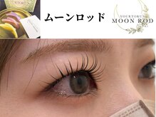 ティアラ 池袋西口店(TIARA)/