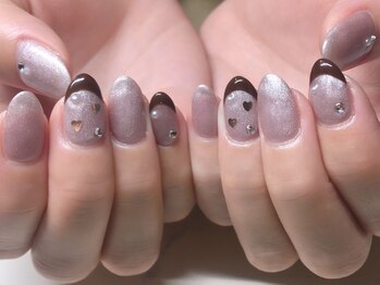 持ち込みアートコース