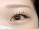 アイアンドネイル アプリシーラブ(Eye&Nail Appri si love)の写真/【マツエク全員オフ無料★】幅広い年齢層のお客様に愛されるサロン♪技術力/仕上がりの美しさ/モチの良さ◎