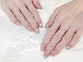 ユミ(Umi)/持ち込みデザイン10本