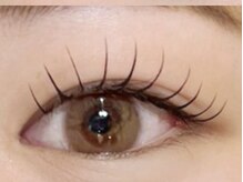 リル 名古屋駅前店(Rill)/シングル120本×&ヘルシー