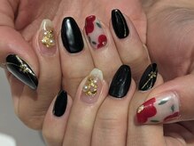 リマ 新宿(MLIMA)/持ち込み60分