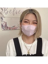 アネラ 柏(Anela)&nbsp;NAGISA 