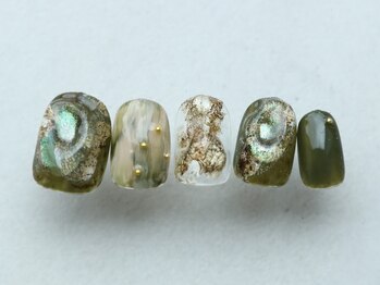 【Monthly Design Plus】2025/09