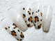 チェリーズネイル(Cherrys Nail)の写真
