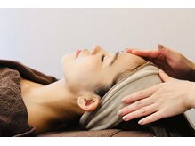 デイドリーム スパ ヨーン(Daydream Spa Yawn)/★ 女性専用 ★