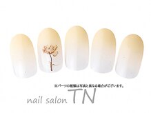 ティーエヌ TSUTAYA八戸ニュータウン店/11月☆定額3900円コース