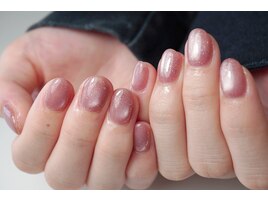 マグワンカラー￥7000