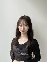 ニュアンストーキョー 大阪梅田本店(NUANCE TOKYO) Ruka NUANCE