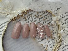 リムピッド 獨協大学前店(Limpid)/【選べるシンプルコース】