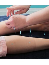 旭堂 一条 敦司