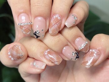 アールワン 池袋東口店(R1)/