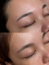 ニナ コレクション 那覇おもろまち店(Nina collection)/