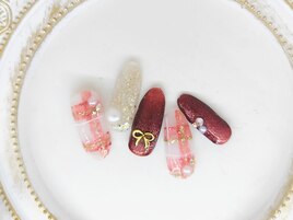 （初回）6700円（再来）7200円