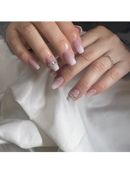 ベイビーブーマー