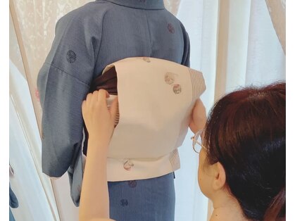 プライベートサロン ネイルエース(nail e*s)の写真