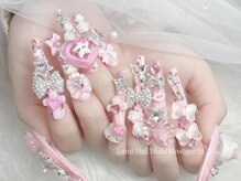 ルミ 西川口(Lumi)/