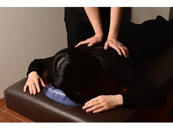 那覇小顔センター/