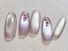 ターラ(Tara)/セレモニー定額