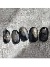 シェル エステティック ラウンジ(Chelu esthetic lounge)/3,4月限定価格デザイン