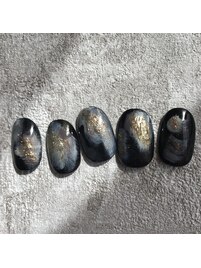 3,4月限定価格デザイン