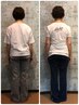 【しっかり悩みを解消したい方】カイロプラクティック3回コース
