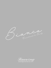ビアンカ 荻窪店(Bianca)&nbsp;黒羽 ★