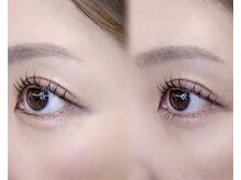 ラッシュワン 四条店(Lash One)/ラッシュリフト（下まつ毛）