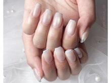 プリメ 高円寺(Purrime)/フレンチ＋マグネットベース