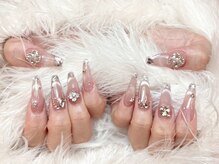 プティネイル(Puti Nail)