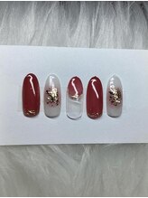 はあとねいる 国分寺店/国分寺店限定デザイン