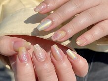 オペリア(OPELIA) PG014735213