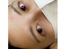 ネネ(nene.)の雰囲気(【人気のまつ毛パーマ☆】目元綺麗にして印象up!)