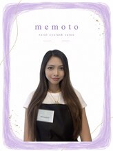 メモト 大阪梅田 中津店(memoto)&nbsp;トヨシマ 