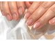 リプルネイル(Lipr Nail)の写真