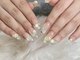 ネイルメゾン 渋谷店(NAIL MAISON)の写真