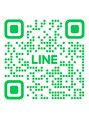ソレナネイル 新宿西口(Sorena nail)/Sorena nail【ソレナネイル】スタッフ一同