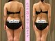 ドゥ ボーテ(de beaute)の写真
