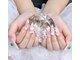 スアネイルサロン 四日市(SuA Nail Salon)の写真