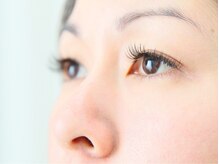 ジョリエスシルズ(Joliesse cils)/＊まつエク＊