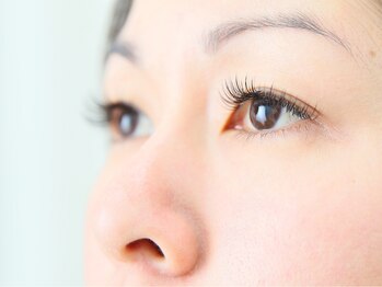 ジョリエスシルズ(Joliesse cils)/＊まつエク＊