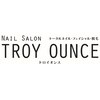 トロイオンス(TROY OUNCE)のお店ロゴ